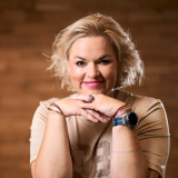 Hana Součková Hana Součková