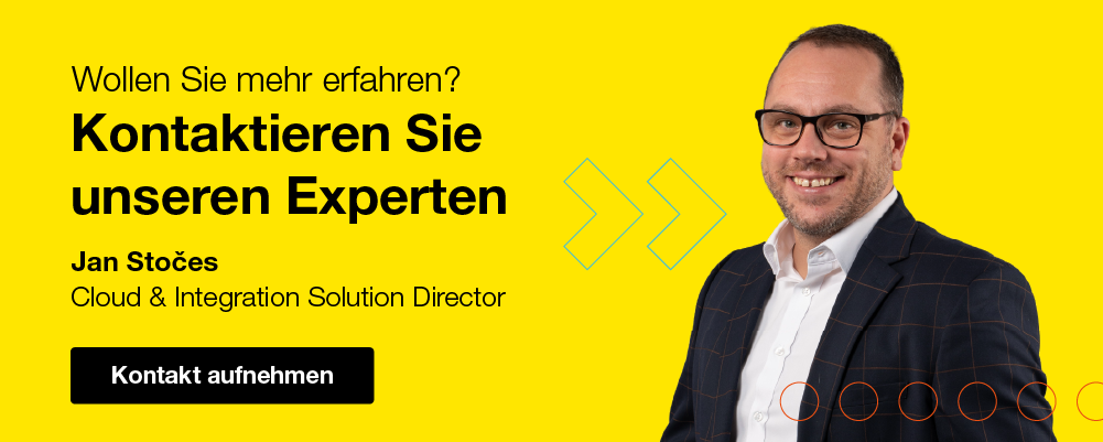 Kontaktieren Sie unseren Experten
