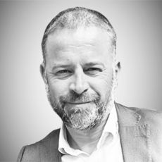 330x330 Klaus Straub Kopecký