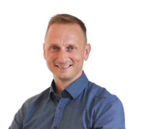 Medailonek Ivan Marinec transparent background_v1