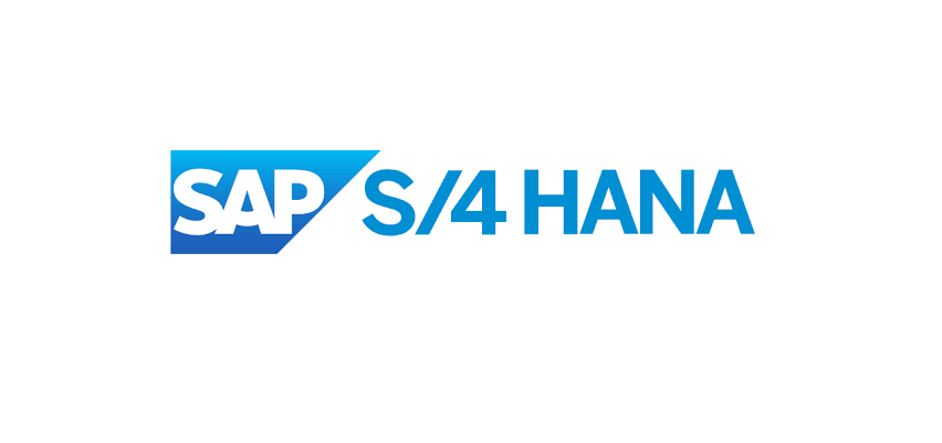 Don’t Wait Seven Years; Convert Your Sap to S/4Hana Today