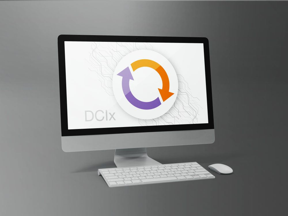 5 can’t‑miss changes in DCIx