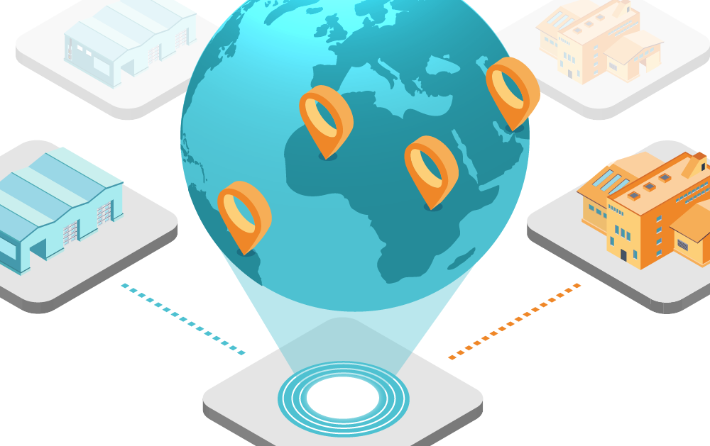 Automotive for a New Age: Localised Manufacturing and Supply Chains Alongside New Business Models