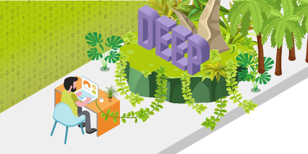 Clean Dat Structure Dive into corporate structure and plan with clean data | Aimtec Insights