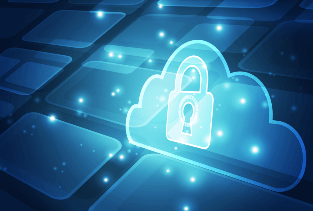 Is the Cloud Safe?