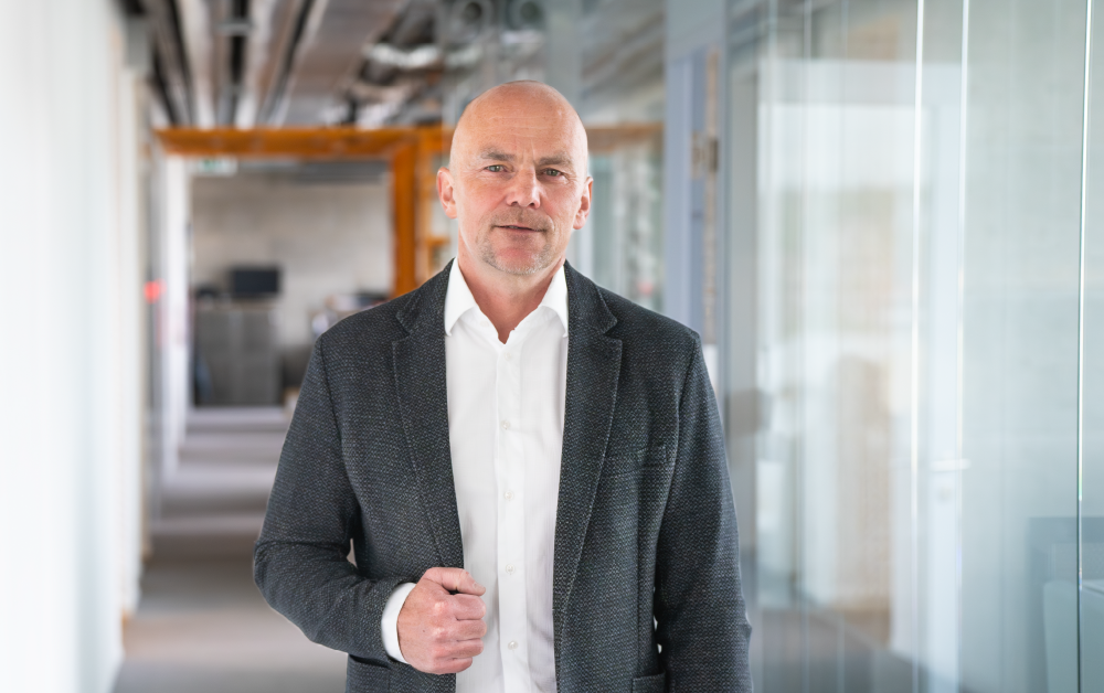 Rostislav Schwob: The Latest Aimtec DCIx Version Makes Connected Manufacturing and AI/ML a Reality