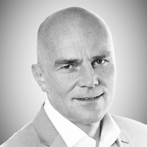 330x330 Klaus Straub Rostislav Schwob (1)