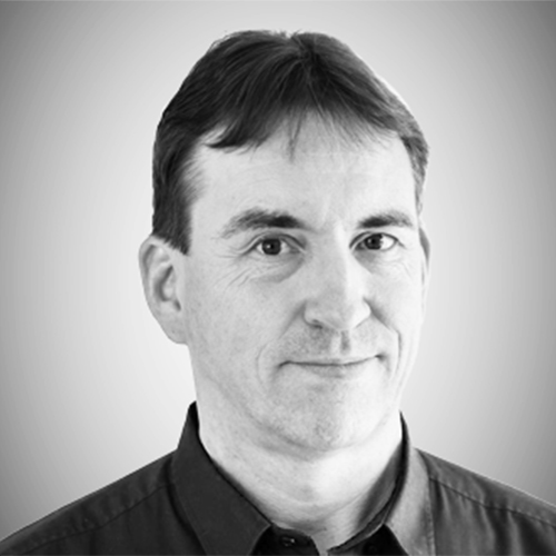 330x330 Klaus Straub Tomáš Brotz (1)