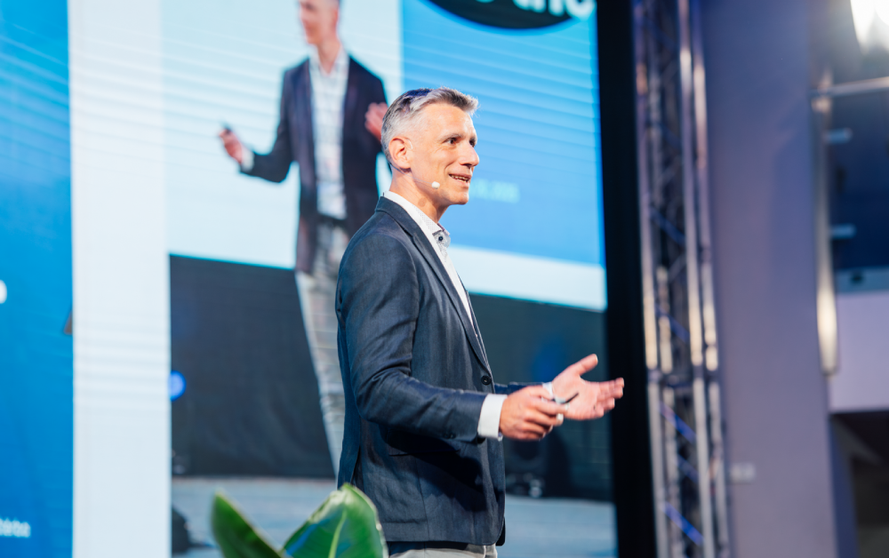 Die interessantesten Aussagen auf der Konferenz Trends in Automotive Logistics (TAL 2025)