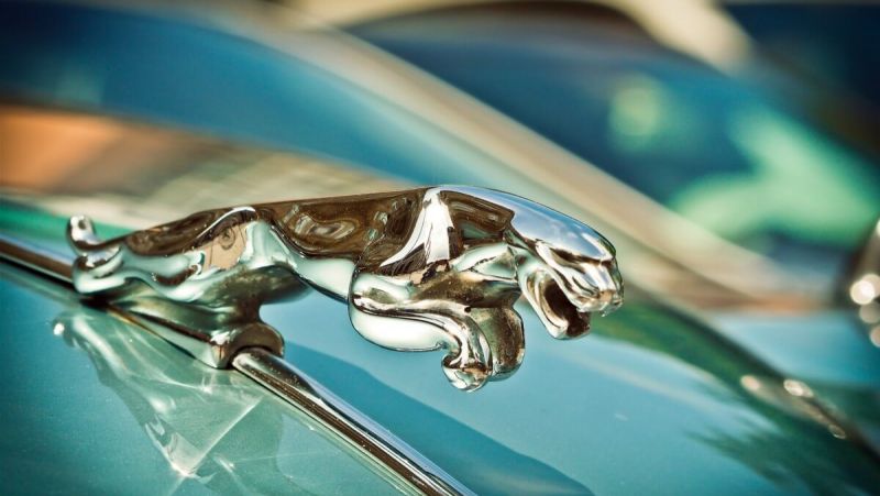 Besonderheiten von Lieferungen an Jaguar Land Rover (JLR)