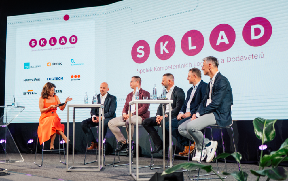 Automatizace bez iluzí: Praktické rady z TAL 2025