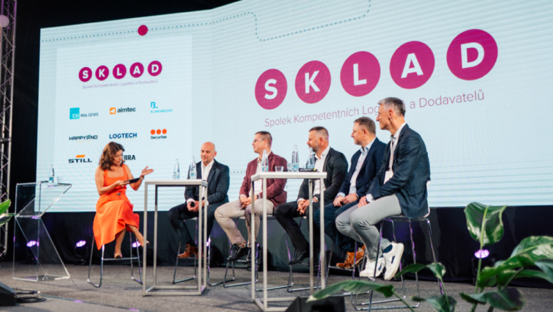 Automatizace bez iluzí: Praktické rady z TAL 2025