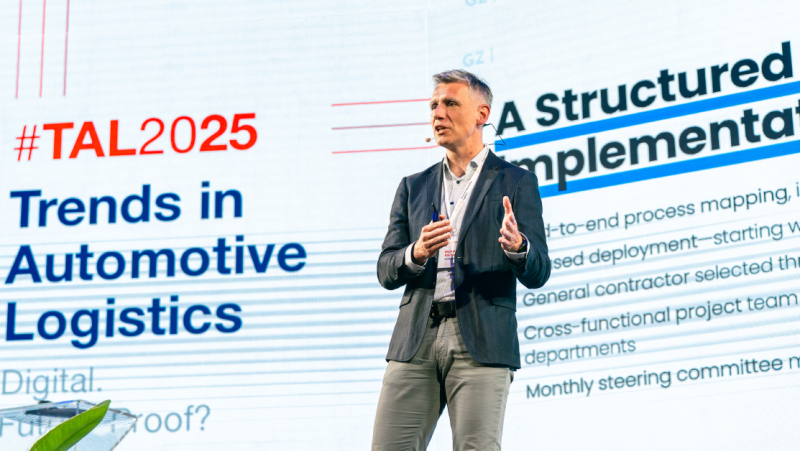 Vinyl Production at GZ Media Is Built on Expertise, Technology and a Good Team