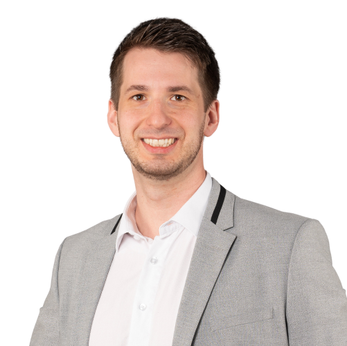 Antonín Steinberger