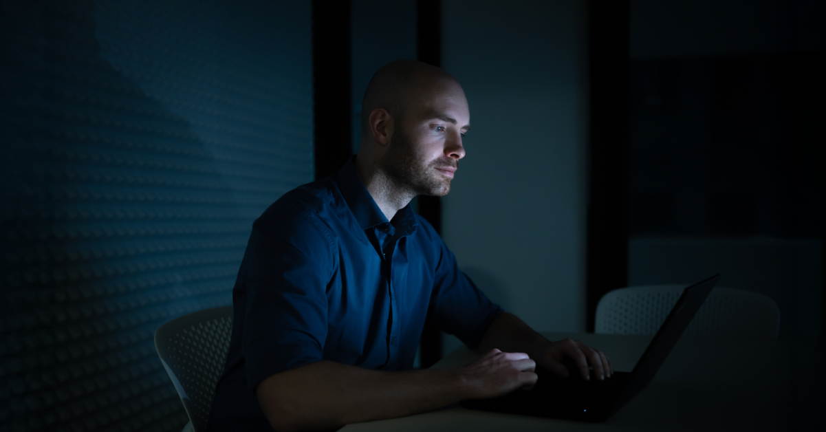 Taking the Nightmares out of IT System Integration