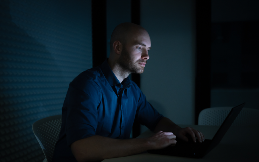 Taking the Nightmares out of IT System Integration