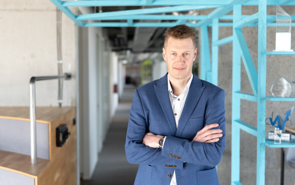 Automatizovat? Otázka není jestli, ale jak