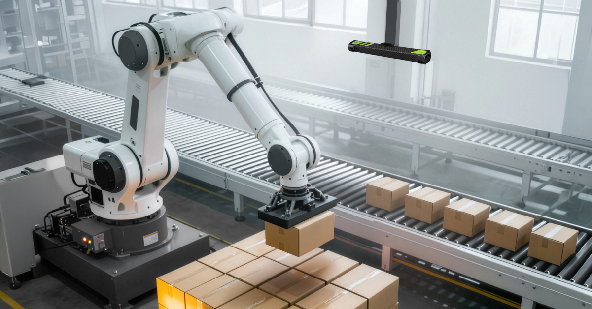 AI in Aimtec solutions: put to practical, purposeful and meaningful use