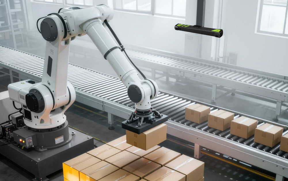 AI in Aimtec solutions: put to practical, purposeful and meaningful use