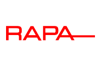 RAPA logo crop on Insights