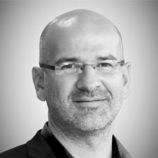 330x330 Klaus Straub Thilo_Joergl